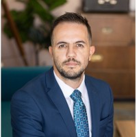 Petar Racic Email & Phone Number