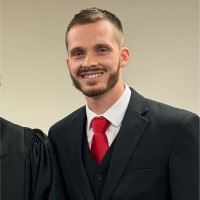 Steel And Metal Systems, Inc. Employee John Turlington's profile photo