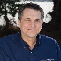 Cyclarity Therapeutics Employee Michael Kope's profile photo
