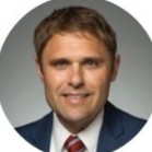 Forvis Mazars US Employee Brian Mischel's profile photo