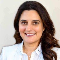 Flora Health Employee Partena Karipidis's profile photo