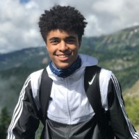 Noah Turner Email