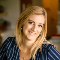 Namecheap, Inc Employee Nicole Miller's profile photo