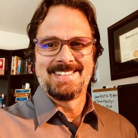 Rob Gross Email & Phone Number