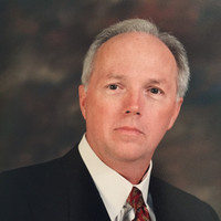 Jerry Dear Email & Phone Number