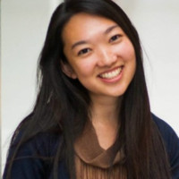 MCD Partners Employee Diana Chan's profile photo