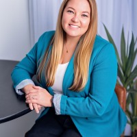 Stephanie Harper Email & Phone Number