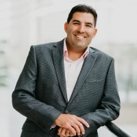Tim Mullin Email & Phone Number