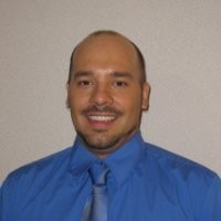 Masterpiece Solutions Employee Jesse Beck's profile photo