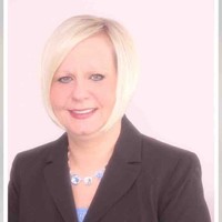Seniors Blue Book Employee Lynn Sarkisian's profile photo