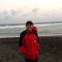 RODA PRIMA LANCAR, PT Employee Muh Maulana's profile photo