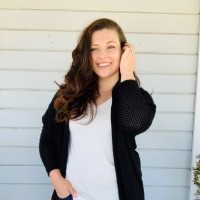GOOD SAMARITAN REGIONAL MEDICAL CENTER Employee Hailey Walker's profile photo