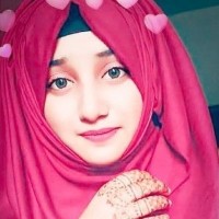 Stocktoc Employee Maheen Ayyan's profile photo