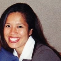 Invitae Employee Kym le's profile photo