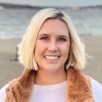 Kristin Yeasting Email & Phone Number