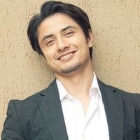 CAT Technology Inc Employee Jeff Brown's profile photo