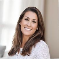 Jersey Shore University Medical Center Employee Jaclyn O'Connor's profile photo