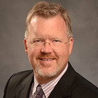 The Hanover Insurance Group Employee William Finn's profile photo