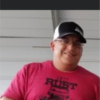Roland Ybarra Email & Phone Number