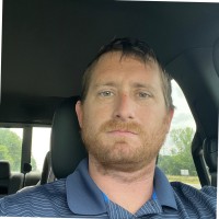 IKO North America Employee Patrick Mulligan's profile photo