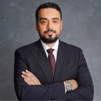 Mannesmann Energy Employee Mohamed Abdelrahman's profile photo
