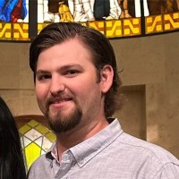Tristan West Email & Phone Number