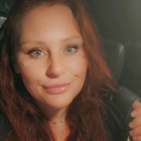 Kristal Huntley Email