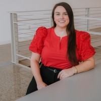 Children's Health Employee Marcie Long's profile photo