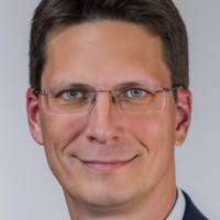 Markus Anderlik Email