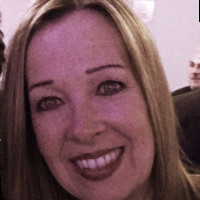 CAN Employee Kimberly Criscuolo's profile photo