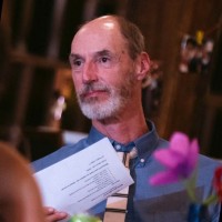 Bert Snow Email & Phone Number