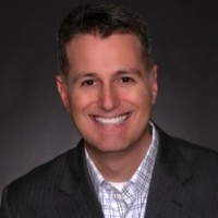 Kevin Kinross Email & Phone Number