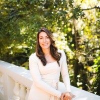 Dymak Employee Erin Faber's profile photo