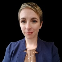 Courtney Annese Email & Phone Number