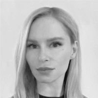 Sourcepoint Employee Katrina K.'s profile photo