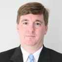 Merritt, Webb, Wilson & Caruso, PLLC Employee Steven Gebeaux's profile photo