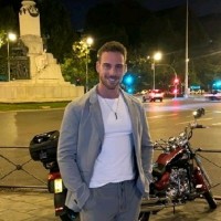 Luis Miguel Fernández Peñalver Email