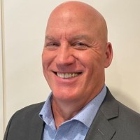 AIG Employee John Luongo's profile photo