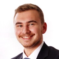 MindStudio Employee Alex Anuchin's profile photo