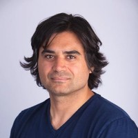 Ascendis Employee Rami Lama's profile photo