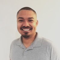 Erik Torres Email