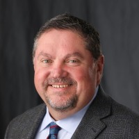 Kyle Zemlak Email & Phone Number