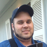 Golden Crest Nursing Ctr Employee Andrew Laroche's profile photo