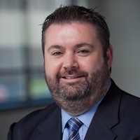 SU Group LLC Employee Jose McFarland's profile photo