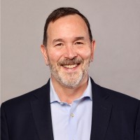 Wells Fargo Employee Tim Reid's profile photo