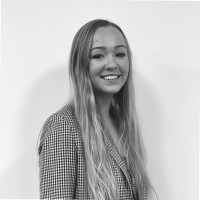 Total Motion Vehicle Management Employee Courtenay Miller's profile photo