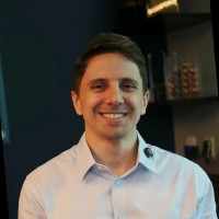 Âncora Imobiliária Employee João Novaes's profile photo