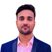 CallHippo Employee Shaily Aditya's profile photo