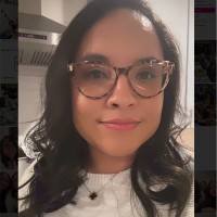 Yes& Employee Ruth Ortega's profile photo