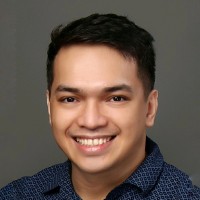 BrokerEngine Employee Jessie Encila's profile photo